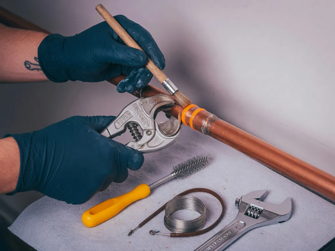 Why choose Sump Pump Repair in Hardy, AR